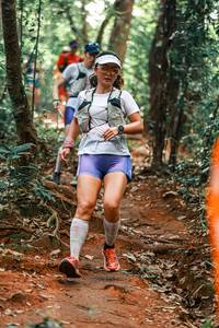 BIB: 
                            <button type="button" onclick="openModal(25720578)" class="btn btn-primary btn-sm float-right btn-popup" data-toggle="modal" data-target=".modal-high-quality">
                        <i class="fas fa-shopping-cart"></i> Add to Cart
                    </button>
                                            <button type="button" onclick="isThisMe(25720578, true)" class="btn btn-success btn-sm float-right btn-popup btn-isme hidden" data-toggle="tooltip" data-placement="bottom" title="นี่คือรูปของคุณใช่ไหม คลิกที่นี่เพื่อเอาเข้าอัลบั้ม">
                        <i class="fas fa-plus"></i> Add to album
                    </button>
                    <button type="button" onclick="isThisMe(25720578, false)" class="btn btn-warning btn-sm float-right btn-popup btn-isnotme hidden">
                        <i class="fas fa-ban"></i> Remove from album
                    </button>