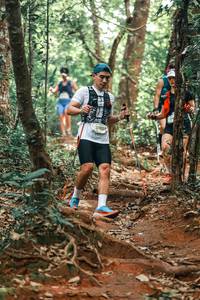 BIB: 
                            <button type="button" onclick="openModal(25717620)" class="btn btn-primary btn-sm float-right btn-popup" data-toggle="modal" data-target=".modal-high-quality">
                        <i class="fas fa-shopping-cart"></i> Add to Cart
                    </button>
                                            <button type="button" onclick="isThisMe(25717620, true)" class="btn btn-success btn-sm float-right btn-popup btn-isme hidden" data-toggle="tooltip" data-placement="bottom" title="นี่คือรูปของคุณใช่ไหม คลิกที่นี่เพื่อเอาเข้าอัลบั้ม">
                        <i class="fas fa-plus"></i> Add to album
                    </button>
                    <button type="button" onclick="isThisMe(25717620, false)" class="btn btn-warning btn-sm float-right btn-popup btn-isnotme hidden">
                        <i class="fas fa-ban"></i> Remove from album
                    </button>