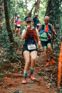 BIB: 
                            <button type="button" onclick="openModal(25701616)" class="btn btn-primary btn-sm float-right btn-popup" data-toggle="modal" data-target=".modal-high-quality">
                        <i class="fas fa-shopping-cart"></i> Add to Cart
                    </button>
                                            <button type="button" onclick="isThisMe(25701616, true)" class="btn btn-success btn-sm float-right btn-popup btn-isme hidden" data-toggle="tooltip" data-placement="bottom" title="นี่คือรูปของคุณใช่ไหม คลิกที่นี่เพื่อเอาเข้าอัลบั้ม">
                        <i class="fas fa-plus"></i> Add to album
                    </button>
                    <button type="button" onclick="isThisMe(25701616, false)" class="btn btn-warning btn-sm float-right btn-popup btn-isnotme hidden">
                        <i class="fas fa-ban"></i> Remove from album
                    </button>