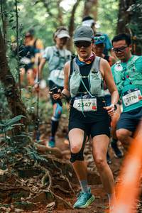 BIB: 
                            <button type="button" onclick="openModal(25709960)" class="btn btn-primary btn-sm float-right btn-popup" data-toggle="modal" data-target=".modal-high-quality">
                        <i class="fas fa-shopping-cart"></i> Add to Cart
                    </button>
                                            <button type="button" onclick="isThisMe(25709960, true)" class="btn btn-success btn-sm float-right btn-popup btn-isme hidden" data-toggle="tooltip" data-placement="bottom" title="นี่คือรูปของคุณใช่ไหม คลิกที่นี่เพื่อเอาเข้าอัลบั้ม">
                        <i class="fas fa-plus"></i> Add to album
                    </button>
                    <button type="button" onclick="isThisMe(25709960, false)" class="btn btn-warning btn-sm float-right btn-popup btn-isnotme hidden">
                        <i class="fas fa-ban"></i> Remove from album
                    </button>