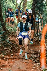 BIB: 
                            <button type="button" onclick="openModal(25715175)" class="btn btn-primary btn-sm float-right btn-popup" data-toggle="modal" data-target=".modal-high-quality">
                        <i class="fas fa-shopping-cart"></i> Add to Cart
                    </button>
                                            <button type="button" onclick="isThisMe(25715175, true)" class="btn btn-success btn-sm float-right btn-popup btn-isme hidden" data-toggle="tooltip" data-placement="bottom" title="นี่คือรูปของคุณใช่ไหม คลิกที่นี่เพื่อเอาเข้าอัลบั้ม">
                        <i class="fas fa-plus"></i> Add to album
                    </button>
                    <button type="button" onclick="isThisMe(25715175, false)" class="btn btn-warning btn-sm float-right btn-popup btn-isnotme hidden">
                        <i class="fas fa-ban"></i> Remove from album
                    </button>