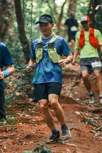 BIB: 
                            <button type="button" onclick="openModal(25717556)" class="btn btn-primary btn-sm float-right btn-popup" data-toggle="modal" data-target=".modal-high-quality">
                        <i class="fas fa-shopping-cart"></i> Add to Cart
                    </button>
                                            <button type="button" onclick="isThisMe(25717556, true)" class="btn btn-success btn-sm float-right btn-popup btn-isme hidden" data-toggle="tooltip" data-placement="bottom" title="นี่คือรูปของคุณใช่ไหม คลิกที่นี่เพื่อเอาเข้าอัลบั้ม">
                        <i class="fas fa-plus"></i> Add to album
                    </button>
                    <button type="button" onclick="isThisMe(25717556, false)" class="btn btn-warning btn-sm float-right btn-popup btn-isnotme hidden">
                        <i class="fas fa-ban"></i> Remove from album
                    </button>