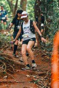 BIB: 
                            <button type="button" onclick="openModal(25716885)" class="btn btn-primary btn-sm float-right btn-popup" data-toggle="modal" data-target=".modal-high-quality">
                        <i class="fas fa-shopping-cart"></i> Add to Cart
                    </button>
                                            <button type="button" onclick="isThisMe(25716885, true)" class="btn btn-success btn-sm float-right btn-popup btn-isme hidden" data-toggle="tooltip" data-placement="bottom" title="นี่คือรูปของคุณใช่ไหม คลิกที่นี่เพื่อเอาเข้าอัลบั้ม">
                        <i class="fas fa-plus"></i> Add to album
                    </button>
                    <button type="button" onclick="isThisMe(25716885, false)" class="btn btn-warning btn-sm float-right btn-popup btn-isnotme hidden">
                        <i class="fas fa-ban"></i> Remove from album
                    </button>