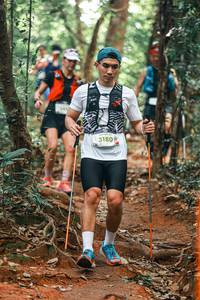 BIB: 
                            <button type="button" onclick="openModal(25717651)" class="btn btn-primary btn-sm float-right btn-popup" data-toggle="modal" data-target=".modal-high-quality">
                        <i class="fas fa-shopping-cart"></i> Add to Cart
                    </button>
                                            <button type="button" onclick="isThisMe(25717651, true)" class="btn btn-success btn-sm float-right btn-popup btn-isme hidden" data-toggle="tooltip" data-placement="bottom" title="นี่คือรูปของคุณใช่ไหม คลิกที่นี่เพื่อเอาเข้าอัลบั้ม">
                        <i class="fas fa-plus"></i> Add to album
                    </button>
                    <button type="button" onclick="isThisMe(25717651, false)" class="btn btn-warning btn-sm float-right btn-popup btn-isnotme hidden">
                        <i class="fas fa-ban"></i> Remove from album
                    </button>