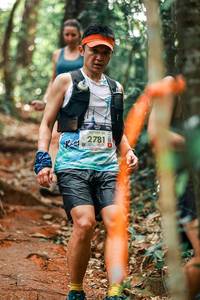 BIB: 
                            <button type="button" onclick="openModal(25715585)" class="btn btn-primary btn-sm float-right btn-popup" data-toggle="modal" data-target=".modal-high-quality">
                        <i class="fas fa-shopping-cart"></i> Add to Cart
                    </button>
                                            <button type="button" onclick="isThisMe(25715585, true)" class="btn btn-success btn-sm float-right btn-popup btn-isme hidden" data-toggle="tooltip" data-placement="bottom" title="นี่คือรูปของคุณใช่ไหม คลิกที่นี่เพื่อเอาเข้าอัลบั้ม">
                        <i class="fas fa-plus"></i> Add to album
                    </button>
                    <button type="button" onclick="isThisMe(25715585, false)" class="btn btn-warning btn-sm float-right btn-popup btn-isnotme hidden">
                        <i class="fas fa-ban"></i> Remove from album
                    </button>