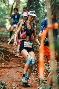 BIB: 
                            <button type="button" onclick="openModal(25715411)" class="btn btn-primary btn-sm float-right btn-popup" data-toggle="modal" data-target=".modal-high-quality">
                        <i class="fas fa-shopping-cart"></i> Add to Cart
                    </button>
                                            <button type="button" onclick="isThisMe(25715411, true)" class="btn btn-success btn-sm float-right btn-popup btn-isme hidden" data-toggle="tooltip" data-placement="bottom" title="นี่คือรูปของคุณใช่ไหม คลิกที่นี่เพื่อเอาเข้าอัลบั้ม">
                        <i class="fas fa-plus"></i> Add to album
                    </button>
                    <button type="button" onclick="isThisMe(25715411, false)" class="btn btn-warning btn-sm float-right btn-popup btn-isnotme hidden">
                        <i class="fas fa-ban"></i> Remove from album
                    </button>