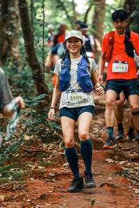 BIB: 
                            <button type="button" onclick="openModal(25716519)" class="btn btn-primary btn-sm float-right btn-popup" data-toggle="modal" data-target=".modal-high-quality">
                        <i class="fas fa-shopping-cart"></i> Add to Cart
                    </button>
                                            <button type="button" onclick="isThisMe(25716519, true)" class="btn btn-success btn-sm float-right btn-popup btn-isme hidden" data-toggle="tooltip" data-placement="bottom" title="นี่คือรูปของคุณใช่ไหม คลิกที่นี่เพื่อเอาเข้าอัลบั้ม">
                        <i class="fas fa-plus"></i> Add to album
                    </button>
                    <button type="button" onclick="isThisMe(25716519, false)" class="btn btn-warning btn-sm float-right btn-popup btn-isnotme hidden">
                        <i class="fas fa-ban"></i> Remove from album
                    </button>