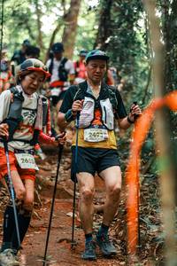 BIB: 
                            <button type="button" onclick="openModal(25718039)" class="btn btn-primary btn-sm float-right btn-popup" data-toggle="modal" data-target=".modal-high-quality">
                        <i class="fas fa-shopping-cart"></i> Add to Cart
                    </button>
                                            <button type="button" onclick="isThisMe(25718039, true)" class="btn btn-success btn-sm float-right btn-popup btn-isme hidden" data-toggle="tooltip" data-placement="bottom" title="นี่คือรูปของคุณใช่ไหม คลิกที่นี่เพื่อเอาเข้าอัลบั้ม">
                        <i class="fas fa-plus"></i> Add to album
                    </button>
                    <button type="button" onclick="isThisMe(25718039, false)" class="btn btn-warning btn-sm float-right btn-popup btn-isnotme hidden">
                        <i class="fas fa-ban"></i> Remove from album
                    </button>