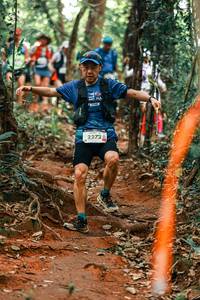 BIB: 
                            <button type="button" onclick="openModal(25716340)" class="btn btn-primary btn-sm float-right btn-popup" data-toggle="modal" data-target=".modal-high-quality">
                        <i class="fas fa-shopping-cart"></i> Add to Cart
                    </button>
                                            <button type="button" onclick="isThisMe(25716340, true)" class="btn btn-success btn-sm float-right btn-popup btn-isme hidden" data-toggle="tooltip" data-placement="bottom" title="นี่คือรูปของคุณใช่ไหม คลิกที่นี่เพื่อเอาเข้าอัลบั้ม">
                        <i class="fas fa-plus"></i> Add to album
                    </button>
                    <button type="button" onclick="isThisMe(25716340, false)" class="btn btn-warning btn-sm float-right btn-popup btn-isnotme hidden">
                        <i class="fas fa-ban"></i> Remove from album
                    </button>