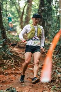 BIB: 
                            <button type="button" onclick="openModal(25717119)" class="btn btn-primary btn-sm float-right btn-popup" data-toggle="modal" data-target=".modal-high-quality">
                        <i class="fas fa-shopping-cart"></i> Add to Cart
                    </button>
                                            <button type="button" onclick="isThisMe(25717119, true)" class="btn btn-success btn-sm float-right btn-popup btn-isme hidden" data-toggle="tooltip" data-placement="bottom" title="นี่คือรูปของคุณใช่ไหม คลิกที่นี่เพื่อเอาเข้าอัลบั้ม">
                        <i class="fas fa-plus"></i> Add to album
                    </button>
                    <button type="button" onclick="isThisMe(25717119, false)" class="btn btn-warning btn-sm float-right btn-popup btn-isnotme hidden">
                        <i class="fas fa-ban"></i> Remove from album
                    </button>