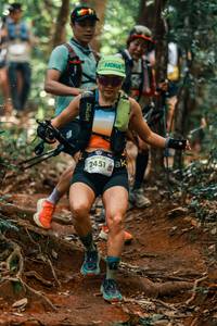 BIB: 
                            <button type="button" onclick="openModal(25717914)" class="btn btn-primary btn-sm float-right btn-popup" data-toggle="modal" data-target=".modal-high-quality">
                        <i class="fas fa-shopping-cart"></i> Add to Cart
                    </button>
                                            <button type="button" onclick="isThisMe(25717914, true)" class="btn btn-success btn-sm float-right btn-popup btn-isme hidden" data-toggle="tooltip" data-placement="bottom" title="นี่คือรูปของคุณใช่ไหม คลิกที่นี่เพื่อเอาเข้าอัลบั้ม">
                        <i class="fas fa-plus"></i> Add to album
                    </button>
                    <button type="button" onclick="isThisMe(25717914, false)" class="btn btn-warning btn-sm float-right btn-popup btn-isnotme hidden">
                        <i class="fas fa-ban"></i> Remove from album
                    </button>