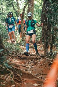 BIB: 
                            <button type="button" onclick="openModal(25717131)" class="btn btn-primary btn-sm float-right btn-popup" data-toggle="modal" data-target=".modal-high-quality">
                        <i class="fas fa-shopping-cart"></i> Add to Cart
                    </button>
                                            <button type="button" onclick="isThisMe(25717131, true)" class="btn btn-success btn-sm float-right btn-popup btn-isme hidden" data-toggle="tooltip" data-placement="bottom" title="นี่คือรูปของคุณใช่ไหม คลิกที่นี่เพื่อเอาเข้าอัลบั้ม">
                        <i class="fas fa-plus"></i> Add to album
                    </button>
                    <button type="button" onclick="isThisMe(25717131, false)" class="btn btn-warning btn-sm float-right btn-popup btn-isnotme hidden">
                        <i class="fas fa-ban"></i> Remove from album
                    </button>