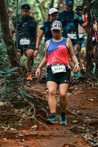 BIB: 
                            <button type="button" onclick="openModal(25703020)" class="btn btn-primary btn-sm float-right btn-popup" data-toggle="modal" data-target=".modal-high-quality">
                        <i class="fas fa-shopping-cart"></i> Add to Cart
                    </button>
                                            <button type="button" onclick="isThisMe(25703020, true)" class="btn btn-success btn-sm float-right btn-popup btn-isme hidden" data-toggle="tooltip" data-placement="bottom" title="นี่คือรูปของคุณใช่ไหม คลิกที่นี่เพื่อเอาเข้าอัลบั้ม">
                        <i class="fas fa-plus"></i> Add to album
                    </button>
                    <button type="button" onclick="isThisMe(25703020, false)" class="btn btn-warning btn-sm float-right btn-popup btn-isnotme hidden">
                        <i class="fas fa-ban"></i> Remove from album
                    </button>