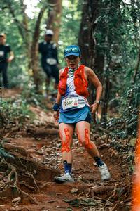 BIB: 
                            <button type="button" onclick="openModal(25705689)" class="btn btn-primary btn-sm float-right btn-popup" data-toggle="modal" data-target=".modal-high-quality">
                        <i class="fas fa-shopping-cart"></i> Add to Cart
                    </button>
                                            <button type="button" onclick="isThisMe(25705689, true)" class="btn btn-success btn-sm float-right btn-popup btn-isme hidden" data-toggle="tooltip" data-placement="bottom" title="นี่คือรูปของคุณใช่ไหม คลิกที่นี่เพื่อเอาเข้าอัลบั้ม">
                        <i class="fas fa-plus"></i> Add to album
                    </button>
                    <button type="button" onclick="isThisMe(25705689, false)" class="btn btn-warning btn-sm float-right btn-popup btn-isnotme hidden">
                        <i class="fas fa-ban"></i> Remove from album
                    </button>