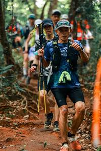 BIB: 
                            <button type="button" onclick="openModal(25716461)" class="btn btn-primary btn-sm float-right btn-popup" data-toggle="modal" data-target=".modal-high-quality">
                        <i class="fas fa-shopping-cart"></i> Add to Cart
                    </button>
                                            <button type="button" onclick="isThisMe(25716461, true)" class="btn btn-success btn-sm float-right btn-popup btn-isme hidden" data-toggle="tooltip" data-placement="bottom" title="นี่คือรูปของคุณใช่ไหม คลิกที่นี่เพื่อเอาเข้าอัลบั้ม">
                        <i class="fas fa-plus"></i> Add to album
                    </button>
                    <button type="button" onclick="isThisMe(25716461, false)" class="btn btn-warning btn-sm float-right btn-popup btn-isnotme hidden">
                        <i class="fas fa-ban"></i> Remove from album
                    </button>