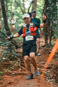 BIB: 
                            <button type="button" onclick="openModal(25717060)" class="btn btn-primary btn-sm float-right btn-popup" data-toggle="modal" data-target=".modal-high-quality">
                        <i class="fas fa-shopping-cart"></i> Add to Cart
                    </button>
                                            <button type="button" onclick="isThisMe(25717060, true)" class="btn btn-success btn-sm float-right btn-popup btn-isme hidden" data-toggle="tooltip" data-placement="bottom" title="นี่คือรูปของคุณใช่ไหม คลิกที่นี่เพื่อเอาเข้าอัลบั้ม">
                        <i class="fas fa-plus"></i> Add to album
                    </button>
                    <button type="button" onclick="isThisMe(25717060, false)" class="btn btn-warning btn-sm float-right btn-popup btn-isnotme hidden">
                        <i class="fas fa-ban"></i> Remove from album
                    </button>