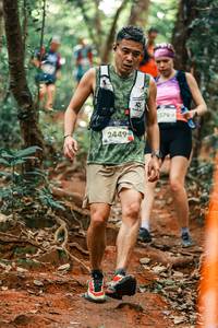 BIB: 
                            <button type="button" onclick="openModal(25716237)" class="btn btn-primary btn-sm float-right btn-popup" data-toggle="modal" data-target=".modal-high-quality">
                        <i class="fas fa-shopping-cart"></i> Add to Cart
                    </button>
                                            <button type="button" onclick="isThisMe(25716237, true)" class="btn btn-success btn-sm float-right btn-popup btn-isme hidden" data-toggle="tooltip" data-placement="bottom" title="นี่คือรูปของคุณใช่ไหม คลิกที่นี่เพื่อเอาเข้าอัลบั้ม">
                        <i class="fas fa-plus"></i> Add to album
                    </button>
                    <button type="button" onclick="isThisMe(25716237, false)" class="btn btn-warning btn-sm float-right btn-popup btn-isnotme hidden">
                        <i class="fas fa-ban"></i> Remove from album
                    </button>