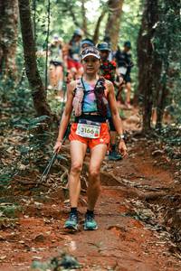 BIB: 
                            <button type="button" onclick="openModal(25718319)" class="btn btn-primary btn-sm float-right btn-popup" data-toggle="modal" data-target=".modal-high-quality">
                        <i class="fas fa-shopping-cart"></i> Add to Cart
                    </button>
                                            <button type="button" onclick="isThisMe(25718319, true)" class="btn btn-success btn-sm float-right btn-popup btn-isme hidden" data-toggle="tooltip" data-placement="bottom" title="นี่คือรูปของคุณใช่ไหม คลิกที่นี่เพื่อเอาเข้าอัลบั้ม">
                        <i class="fas fa-plus"></i> Add to album
                    </button>
                    <button type="button" onclick="isThisMe(25718319, false)" class="btn btn-warning btn-sm float-right btn-popup btn-isnotme hidden">
                        <i class="fas fa-ban"></i> Remove from album
                    </button>