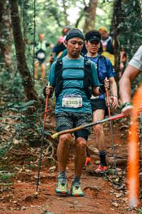 BIB: 
                            <button type="button" onclick="openModal(25714638)" class="btn btn-primary btn-sm float-right btn-popup" data-toggle="modal" data-target=".modal-high-quality">
                        <i class="fas fa-shopping-cart"></i> Add to Cart
                    </button>
                                            <button type="button" onclick="isThisMe(25714638, true)" class="btn btn-success btn-sm float-right btn-popup btn-isme hidden" data-toggle="tooltip" data-placement="bottom" title="นี่คือรูปของคุณใช่ไหม คลิกที่นี่เพื่อเอาเข้าอัลบั้ม">
                        <i class="fas fa-plus"></i> Add to album
                    </button>
                    <button type="button" onclick="isThisMe(25714638, false)" class="btn btn-warning btn-sm float-right btn-popup btn-isnotme hidden">
                        <i class="fas fa-ban"></i> Remove from album
                    </button>