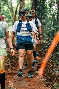 BIB: 
                            <button type="button" onclick="openModal(25720171)" class="btn btn-primary btn-sm float-right btn-popup" data-toggle="modal" data-target=".modal-high-quality">
                        <i class="fas fa-shopping-cart"></i> Add to Cart
                    </button>
                                            <button type="button" onclick="isThisMe(25720171, true)" class="btn btn-success btn-sm float-right btn-popup btn-isme hidden" data-toggle="tooltip" data-placement="bottom" title="นี่คือรูปของคุณใช่ไหม คลิกที่นี่เพื่อเอาเข้าอัลบั้ม">
                        <i class="fas fa-plus"></i> Add to album
                    </button>
                    <button type="button" onclick="isThisMe(25720171, false)" class="btn btn-warning btn-sm float-right btn-popup btn-isnotme hidden">
                        <i class="fas fa-ban"></i> Remove from album
                    </button>