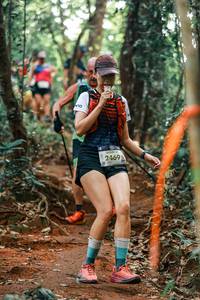 BIB: 
                            <button type="button" onclick="openModal(25701929)" class="btn btn-primary btn-sm float-right btn-popup" data-toggle="modal" data-target=".modal-high-quality">
                        <i class="fas fa-shopping-cart"></i> Add to Cart
                    </button>
                                            <button type="button" onclick="isThisMe(25701929, true)" class="btn btn-success btn-sm float-right btn-popup btn-isme hidden" data-toggle="tooltip" data-placement="bottom" title="นี่คือรูปของคุณใช่ไหม คลิกที่นี่เพื่อเอาเข้าอัลบั้ม">
                        <i class="fas fa-plus"></i> Add to album
                    </button>
                    <button type="button" onclick="isThisMe(25701929, false)" class="btn btn-warning btn-sm float-right btn-popup btn-isnotme hidden">
                        <i class="fas fa-ban"></i> Remove from album
                    </button>