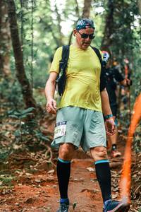 BIB: 
                            <button type="button" onclick="openModal(25716847)" class="btn btn-primary btn-sm float-right btn-popup" data-toggle="modal" data-target=".modal-high-quality">
                        <i class="fas fa-shopping-cart"></i> Add to Cart
                    </button>
                                            <button type="button" onclick="isThisMe(25716847, true)" class="btn btn-success btn-sm float-right btn-popup btn-isme hidden" data-toggle="tooltip" data-placement="bottom" title="นี่คือรูปของคุณใช่ไหม คลิกที่นี่เพื่อเอาเข้าอัลบั้ม">
                        <i class="fas fa-plus"></i> Add to album
                    </button>
                    <button type="button" onclick="isThisMe(25716847, false)" class="btn btn-warning btn-sm float-right btn-popup btn-isnotme hidden">
                        <i class="fas fa-ban"></i> Remove from album
                    </button>