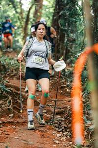 BIB: 
                            <button type="button" onclick="openModal(25715086)" class="btn btn-primary btn-sm float-right btn-popup" data-toggle="modal" data-target=".modal-high-quality">
                        <i class="fas fa-shopping-cart"></i> Add to Cart
                    </button>
                                            <button type="button" onclick="isThisMe(25715086, true)" class="btn btn-success btn-sm float-right btn-popup btn-isme hidden" data-toggle="tooltip" data-placement="bottom" title="นี่คือรูปของคุณใช่ไหม คลิกที่นี่เพื่อเอาเข้าอัลบั้ม">
                        <i class="fas fa-plus"></i> Add to album
                    </button>
                    <button type="button" onclick="isThisMe(25715086, false)" class="btn btn-warning btn-sm float-right btn-popup btn-isnotme hidden">
                        <i class="fas fa-ban"></i> Remove from album
                    </button>