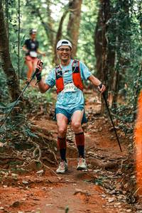 BIB: 
                            <button type="button" onclick="openModal(25716665)" class="btn btn-primary btn-sm float-right btn-popup" data-toggle="modal" data-target=".modal-high-quality">
                        <i class="fas fa-shopping-cart"></i> Add to Cart
                    </button>
                                            <button type="button" onclick="isThisMe(25716665, true)" class="btn btn-success btn-sm float-right btn-popup btn-isme hidden" data-toggle="tooltip" data-placement="bottom" title="นี่คือรูปของคุณใช่ไหม คลิกที่นี่เพื่อเอาเข้าอัลบั้ม">
                        <i class="fas fa-plus"></i> Add to album
                    </button>
                    <button type="button" onclick="isThisMe(25716665, false)" class="btn btn-warning btn-sm float-right btn-popup btn-isnotme hidden">
                        <i class="fas fa-ban"></i> Remove from album
                    </button>