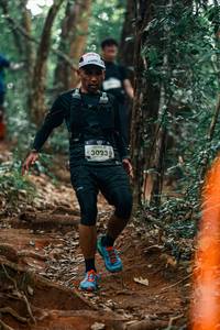 BIB: 
                            <button type="button" onclick="openModal(25705986)" class="btn btn-primary btn-sm float-right btn-popup" data-toggle="modal" data-target=".modal-high-quality">
                        <i class="fas fa-shopping-cart"></i> Add to Cart
                    </button>
                                            <button type="button" onclick="isThisMe(25705986, true)" class="btn btn-success btn-sm float-right btn-popup btn-isme hidden" data-toggle="tooltip" data-placement="bottom" title="นี่คือรูปของคุณใช่ไหม คลิกที่นี่เพื่อเอาเข้าอัลบั้ม">
                        <i class="fas fa-plus"></i> Add to album
                    </button>
                    <button type="button" onclick="isThisMe(25705986, false)" class="btn btn-warning btn-sm float-right btn-popup btn-isnotme hidden">
                        <i class="fas fa-ban"></i> Remove from album
                    </button>