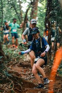 BIB: 
                            <button type="button" onclick="openModal(25708065)" class="btn btn-primary btn-sm float-right btn-popup" data-toggle="modal" data-target=".modal-high-quality">
                        <i class="fas fa-shopping-cart"></i> Add to Cart
                    </button>
                                            <button type="button" onclick="isThisMe(25708065, true)" class="btn btn-success btn-sm float-right btn-popup btn-isme hidden" data-toggle="tooltip" data-placement="bottom" title="นี่คือรูปของคุณใช่ไหม คลิกที่นี่เพื่อเอาเข้าอัลบั้ม">
                        <i class="fas fa-plus"></i> Add to album
                    </button>
                    <button type="button" onclick="isThisMe(25708065, false)" class="btn btn-warning btn-sm float-right btn-popup btn-isnotme hidden">
                        <i class="fas fa-ban"></i> Remove from album
                    </button>