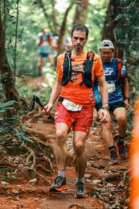 BIB: 
                            <button type="button" onclick="openModal(25716298)" class="btn btn-primary btn-sm float-right btn-popup" data-toggle="modal" data-target=".modal-high-quality">
                        <i class="fas fa-shopping-cart"></i> Add to Cart
                    </button>
                                            <button type="button" onclick="isThisMe(25716298, true)" class="btn btn-success btn-sm float-right btn-popup btn-isme hidden" data-toggle="tooltip" data-placement="bottom" title="นี่คือรูปของคุณใช่ไหม คลิกที่นี่เพื่อเอาเข้าอัลบั้ม">
                        <i class="fas fa-plus"></i> Add to album
                    </button>
                    <button type="button" onclick="isThisMe(25716298, false)" class="btn btn-warning btn-sm float-right btn-popup btn-isnotme hidden">
                        <i class="fas fa-ban"></i> Remove from album
                    </button>