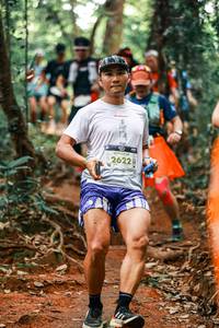 BIB: 
                            <button type="button" onclick="openModal(25716562)" class="btn btn-primary btn-sm float-right btn-popup" data-toggle="modal" data-target=".modal-high-quality">
                        <i class="fas fa-shopping-cart"></i> Add to Cart
                    </button>
                                            <button type="button" onclick="isThisMe(25716562, true)" class="btn btn-success btn-sm float-right btn-popup btn-isme hidden" data-toggle="tooltip" data-placement="bottom" title="นี่คือรูปของคุณใช่ไหม คลิกที่นี่เพื่อเอาเข้าอัลบั้ม">
                        <i class="fas fa-plus"></i> Add to album
                    </button>
                    <button type="button" onclick="isThisMe(25716562, false)" class="btn btn-warning btn-sm float-right btn-popup btn-isnotme hidden">
                        <i class="fas fa-ban"></i> Remove from album
                    </button>