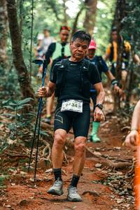 BIB: 
                            <button type="button" onclick="openModal(25714893)" class="btn btn-primary btn-sm float-right btn-popup" data-toggle="modal" data-target=".modal-high-quality">
                        <i class="fas fa-shopping-cart"></i> Add to Cart
                    </button>
                                            <button type="button" onclick="isThisMe(25714893, true)" class="btn btn-success btn-sm float-right btn-popup btn-isme hidden" data-toggle="tooltip" data-placement="bottom" title="นี่คือรูปของคุณใช่ไหม คลิกที่นี่เพื่อเอาเข้าอัลบั้ม">
                        <i class="fas fa-plus"></i> Add to album
                    </button>
                    <button type="button" onclick="isThisMe(25714893, false)" class="btn btn-warning btn-sm float-right btn-popup btn-isnotme hidden">
                        <i class="fas fa-ban"></i> Remove from album
                    </button>