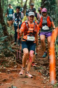 BIB: 
                            <button type="button" onclick="openModal(25712392)" class="btn btn-primary btn-sm float-right btn-popup" data-toggle="modal" data-target=".modal-high-quality">
                        <i class="fas fa-shopping-cart"></i> Add to Cart
                    </button>
                                            <button type="button" onclick="isThisMe(25712392, true)" class="btn btn-success btn-sm float-right btn-popup btn-isme hidden" data-toggle="tooltip" data-placement="bottom" title="นี่คือรูปของคุณใช่ไหม คลิกที่นี่เพื่อเอาเข้าอัลบั้ม">
                        <i class="fas fa-plus"></i> Add to album
                    </button>
                    <button type="button" onclick="isThisMe(25712392, false)" class="btn btn-warning btn-sm float-right btn-popup btn-isnotme hidden">
                        <i class="fas fa-ban"></i> Remove from album
                    </button>