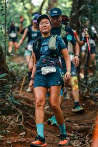 BIB: 
                            <button type="button" onclick="openModal(25703428)" class="btn btn-primary btn-sm float-right btn-popup" data-toggle="modal" data-target=".modal-high-quality">
                        <i class="fas fa-shopping-cart"></i> Add to Cart
                    </button>
                                            <button type="button" onclick="isThisMe(25703428, true)" class="btn btn-success btn-sm float-right btn-popup btn-isme hidden" data-toggle="tooltip" data-placement="bottom" title="นี่คือรูปของคุณใช่ไหม คลิกที่นี่เพื่อเอาเข้าอัลบั้ม">
                        <i class="fas fa-plus"></i> Add to album
                    </button>
                    <button type="button" onclick="isThisMe(25703428, false)" class="btn btn-warning btn-sm float-right btn-popup btn-isnotme hidden">
                        <i class="fas fa-ban"></i> Remove from album
                    </button>