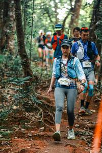 BIB: 
                            <button type="button" onclick="openModal(25706921)" class="btn btn-primary btn-sm float-right btn-popup" data-toggle="modal" data-target=".modal-high-quality">
                        <i class="fas fa-shopping-cart"></i> Add to Cart
                    </button>
                                            <button type="button" onclick="isThisMe(25706921, true)" class="btn btn-success btn-sm float-right btn-popup btn-isme hidden" data-toggle="tooltip" data-placement="bottom" title="นี่คือรูปของคุณใช่ไหม คลิกที่นี่เพื่อเอาเข้าอัลบั้ม">
                        <i class="fas fa-plus"></i> Add to album
                    </button>
                    <button type="button" onclick="isThisMe(25706921, false)" class="btn btn-warning btn-sm float-right btn-popup btn-isnotme hidden">
                        <i class="fas fa-ban"></i> Remove from album
                    </button>