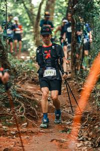 BIB: 
                            <button type="button" onclick="openModal(25716927)" class="btn btn-primary btn-sm float-right btn-popup" data-toggle="modal" data-target=".modal-high-quality">
                        <i class="fas fa-shopping-cart"></i> Add to Cart
                    </button>
                                            <button type="button" onclick="isThisMe(25716927, true)" class="btn btn-success btn-sm float-right btn-popup btn-isme hidden" data-toggle="tooltip" data-placement="bottom" title="นี่คือรูปของคุณใช่ไหม คลิกที่นี่เพื่อเอาเข้าอัลบั้ม">
                        <i class="fas fa-plus"></i> Add to album
                    </button>
                    <button type="button" onclick="isThisMe(25716927, false)" class="btn btn-warning btn-sm float-right btn-popup btn-isnotme hidden">
                        <i class="fas fa-ban"></i> Remove from album
                    </button>