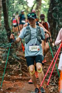 BIB: 
                            <button type="button" onclick="openModal(25700846)" class="btn btn-primary btn-sm float-right btn-popup" data-toggle="modal" data-target=".modal-high-quality">
                        <i class="fas fa-shopping-cart"></i> Add to Cart
                    </button>
                                            <button type="button" onclick="isThisMe(25700846, true)" class="btn btn-success btn-sm float-right btn-popup btn-isme hidden" data-toggle="tooltip" data-placement="bottom" title="นี่คือรูปของคุณใช่ไหม คลิกที่นี่เพื่อเอาเข้าอัลบั้ม">
                        <i class="fas fa-plus"></i> Add to album
                    </button>
                    <button type="button" onclick="isThisMe(25700846, false)" class="btn btn-warning btn-sm float-right btn-popup btn-isnotme hidden">
                        <i class="fas fa-ban"></i> Remove from album
                    </button>