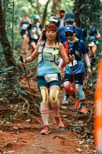 BIB: 
                            <button type="button" onclick="openModal(25715295)" class="btn btn-primary btn-sm float-right btn-popup" data-toggle="modal" data-target=".modal-high-quality">
                        <i class="fas fa-shopping-cart"></i> Add to Cart
                    </button>
                                            <button type="button" onclick="isThisMe(25715295, true)" class="btn btn-success btn-sm float-right btn-popup btn-isme hidden" data-toggle="tooltip" data-placement="bottom" title="นี่คือรูปของคุณใช่ไหม คลิกที่นี่เพื่อเอาเข้าอัลบั้ม">
                        <i class="fas fa-plus"></i> Add to album
                    </button>
                    <button type="button" onclick="isThisMe(25715295, false)" class="btn btn-warning btn-sm float-right btn-popup btn-isnotme hidden">
                        <i class="fas fa-ban"></i> Remove from album
                    </button>