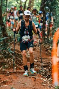 BIB: 
                            <button type="button" onclick="openModal(25715225)" class="btn btn-primary btn-sm float-right btn-popup" data-toggle="modal" data-target=".modal-high-quality">
                        <i class="fas fa-shopping-cart"></i> Add to Cart
                    </button>
                                            <button type="button" onclick="isThisMe(25715225, true)" class="btn btn-success btn-sm float-right btn-popup btn-isme hidden" data-toggle="tooltip" data-placement="bottom" title="นี่คือรูปของคุณใช่ไหม คลิกที่นี่เพื่อเอาเข้าอัลบั้ม">
                        <i class="fas fa-plus"></i> Add to album
                    </button>
                    <button type="button" onclick="isThisMe(25715225, false)" class="btn btn-warning btn-sm float-right btn-popup btn-isnotme hidden">
                        <i class="fas fa-ban"></i> Remove from album
                    </button>