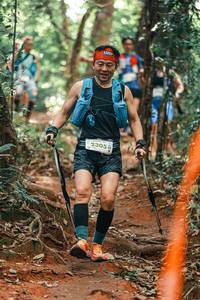 BIB: 
                            <button type="button" onclick="openModal(25717700)" class="btn btn-primary btn-sm float-right btn-popup" data-toggle="modal" data-target=".modal-high-quality">
                        <i class="fas fa-shopping-cart"></i> Add to Cart
                    </button>
                                            <button type="button" onclick="isThisMe(25717700, true)" class="btn btn-success btn-sm float-right btn-popup btn-isme hidden" data-toggle="tooltip" data-placement="bottom" title="นี่คือรูปของคุณใช่ไหม คลิกที่นี่เพื่อเอาเข้าอัลบั้ม">
                        <i class="fas fa-plus"></i> Add to album
                    </button>
                    <button type="button" onclick="isThisMe(25717700, false)" class="btn btn-warning btn-sm float-right btn-popup btn-isnotme hidden">
                        <i class="fas fa-ban"></i> Remove from album
                    </button>