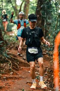 BIB: 
                            <button type="button" onclick="openModal(25716640)" class="btn btn-primary btn-sm float-right btn-popup" data-toggle="modal" data-target=".modal-high-quality">
                        <i class="fas fa-shopping-cart"></i> Add to Cart
                    </button>
                                            <button type="button" onclick="isThisMe(25716640, true)" class="btn btn-success btn-sm float-right btn-popup btn-isme hidden" data-toggle="tooltip" data-placement="bottom" title="นี่คือรูปของคุณใช่ไหม คลิกที่นี่เพื่อเอาเข้าอัลบั้ม">
                        <i class="fas fa-plus"></i> Add to album
                    </button>
                    <button type="button" onclick="isThisMe(25716640, false)" class="btn btn-warning btn-sm float-right btn-popup btn-isnotme hidden">
                        <i class="fas fa-ban"></i> Remove from album
                    </button>