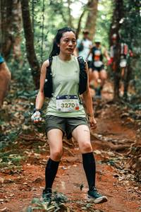 BIB: 
                            <button type="button" onclick="openModal(25717876)" class="btn btn-primary btn-sm float-right btn-popup" data-toggle="modal" data-target=".modal-high-quality">
                        <i class="fas fa-shopping-cart"></i> Add to Cart
                    </button>
                                            <button type="button" onclick="isThisMe(25717876, true)" class="btn btn-success btn-sm float-right btn-popup btn-isme hidden" data-toggle="tooltip" data-placement="bottom" title="นี่คือรูปของคุณใช่ไหม คลิกที่นี่เพื่อเอาเข้าอัลบั้ม">
                        <i class="fas fa-plus"></i> Add to album
                    </button>
                    <button type="button" onclick="isThisMe(25717876, false)" class="btn btn-warning btn-sm float-right btn-popup btn-isnotme hidden">
                        <i class="fas fa-ban"></i> Remove from album
                    </button>