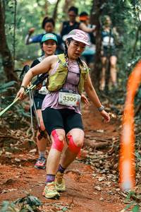 BIB: 
                            <button type="button" onclick="openModal(25715464)" class="btn btn-primary btn-sm float-right btn-popup" data-toggle="modal" data-target=".modal-high-quality">
                        <i class="fas fa-shopping-cart"></i> Add to Cart
                    </button>
                                            <button type="button" onclick="isThisMe(25715464, true)" class="btn btn-success btn-sm float-right btn-popup btn-isme hidden" data-toggle="tooltip" data-placement="bottom" title="นี่คือรูปของคุณใช่ไหม คลิกที่นี่เพื่อเอาเข้าอัลบั้ม">
                        <i class="fas fa-plus"></i> Add to album
                    </button>
                    <button type="button" onclick="isThisMe(25715464, false)" class="btn btn-warning btn-sm float-right btn-popup btn-isnotme hidden">
                        <i class="fas fa-ban"></i> Remove from album
                    </button>