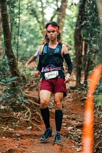 BIB: 
                            <button type="button" onclick="openModal(25716094)" class="btn btn-primary btn-sm float-right btn-popup" data-toggle="modal" data-target=".modal-high-quality">
                        <i class="fas fa-shopping-cart"></i> Add to Cart
                    </button>
                                            <button type="button" onclick="isThisMe(25716094, true)" class="btn btn-success btn-sm float-right btn-popup btn-isme hidden" data-toggle="tooltip" data-placement="bottom" title="นี่คือรูปของคุณใช่ไหม คลิกที่นี่เพื่อเอาเข้าอัลบั้ม">
                        <i class="fas fa-plus"></i> Add to album
                    </button>
                    <button type="button" onclick="isThisMe(25716094, false)" class="btn btn-warning btn-sm float-right btn-popup btn-isnotme hidden">
                        <i class="fas fa-ban"></i> Remove from album
                    </button>