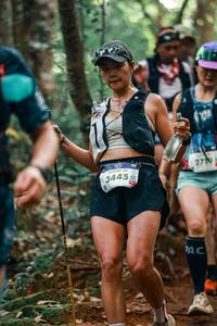 BIB: 
                            <button type="button" onclick="openModal(25703873)" class="btn btn-primary btn-sm float-right btn-popup" data-toggle="modal" data-target=".modal-high-quality">
                        <i class="fas fa-shopping-cart"></i> Add to Cart
                    </button>
                                            <button type="button" onclick="isThisMe(25703873, true)" class="btn btn-success btn-sm float-right btn-popup btn-isme hidden" data-toggle="tooltip" data-placement="bottom" title="นี่คือรูปของคุณใช่ไหม คลิกที่นี่เพื่อเอาเข้าอัลบั้ม">
                        <i class="fas fa-plus"></i> Add to album
                    </button>
                    <button type="button" onclick="isThisMe(25703873, false)" class="btn btn-warning btn-sm float-right btn-popup btn-isnotme hidden">
                        <i class="fas fa-ban"></i> Remove from album
                    </button>