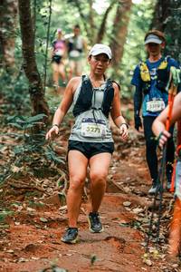 BIB: 
                            <button type="button" onclick="openModal(25716160)" class="btn btn-primary btn-sm float-right btn-popup" data-toggle="modal" data-target=".modal-high-quality">
                        <i class="fas fa-shopping-cart"></i> Add to Cart
                    </button>
                                            <button type="button" onclick="isThisMe(25716160, true)" class="btn btn-success btn-sm float-right btn-popup btn-isme hidden" data-toggle="tooltip" data-placement="bottom" title="นี่คือรูปของคุณใช่ไหม คลิกที่นี่เพื่อเอาเข้าอัลบั้ม">
                        <i class="fas fa-plus"></i> Add to album
                    </button>
                    <button type="button" onclick="isThisMe(25716160, false)" class="btn btn-warning btn-sm float-right btn-popup btn-isnotme hidden">
                        <i class="fas fa-ban"></i> Remove from album
                    </button>