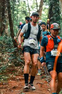 BIB: 
                            <button type="button" onclick="openModal(25714480)" class="btn btn-primary btn-sm float-right btn-popup" data-toggle="modal" data-target=".modal-high-quality">
                        <i class="fas fa-shopping-cart"></i> Add to Cart
                    </button>
                                            <button type="button" onclick="isThisMe(25714480, true)" class="btn btn-success btn-sm float-right btn-popup btn-isme hidden" data-toggle="tooltip" data-placement="bottom" title="นี่คือรูปของคุณใช่ไหม คลิกที่นี่เพื่อเอาเข้าอัลบั้ม">
                        <i class="fas fa-plus"></i> Add to album
                    </button>
                    <button type="button" onclick="isThisMe(25714480, false)" class="btn btn-warning btn-sm float-right btn-popup btn-isnotme hidden">
                        <i class="fas fa-ban"></i> Remove from album
                    </button>