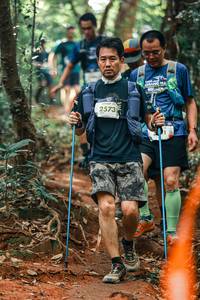 BIB: 
                            <button type="button" onclick="openModal(25716986)" class="btn btn-primary btn-sm float-right btn-popup" data-toggle="modal" data-target=".modal-high-quality">
                        <i class="fas fa-shopping-cart"></i> Add to Cart
                    </button>
                                            <button type="button" onclick="isThisMe(25716986, true)" class="btn btn-success btn-sm float-right btn-popup btn-isme hidden" data-toggle="tooltip" data-placement="bottom" title="นี่คือรูปของคุณใช่ไหม คลิกที่นี่เพื่อเอาเข้าอัลบั้ม">
                        <i class="fas fa-plus"></i> Add to album
                    </button>
                    <button type="button" onclick="isThisMe(25716986, false)" class="btn btn-warning btn-sm float-right btn-popup btn-isnotme hidden">
                        <i class="fas fa-ban"></i> Remove from album
                    </button>