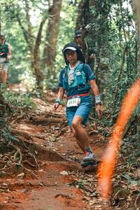 BIB: 
                            <button type="button" onclick="openModal(25717226)" class="btn btn-primary btn-sm float-right btn-popup" data-toggle="modal" data-target=".modal-high-quality">
                        <i class="fas fa-shopping-cart"></i> Add to Cart
                    </button>
                                            <button type="button" onclick="isThisMe(25717226, true)" class="btn btn-success btn-sm float-right btn-popup btn-isme hidden" data-toggle="tooltip" data-placement="bottom" title="นี่คือรูปของคุณใช่ไหม คลิกที่นี่เพื่อเอาเข้าอัลบั้ม">
                        <i class="fas fa-plus"></i> Add to album
                    </button>
                    <button type="button" onclick="isThisMe(25717226, false)" class="btn btn-warning btn-sm float-right btn-popup btn-isnotme hidden">
                        <i class="fas fa-ban"></i> Remove from album
                    </button>